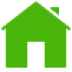 icons8-home-50 (1)